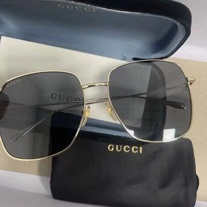 Gucci sunglasses for men
